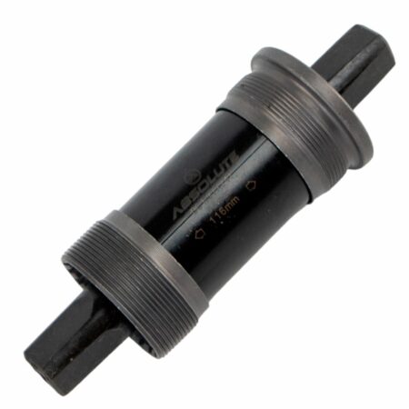 MOVIMENTO CENTRAL SEL 116MM OEM
