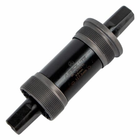 MOVIMENTO CENTRAL SEL 127.5MM OEM