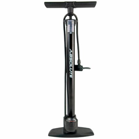 BOMBA CHAO NERO 2 160 PSI 