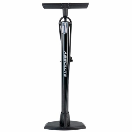 BOMBA CHAO PLA 160 PSI 