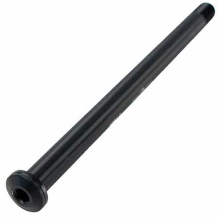 EIXO 12MM TRS WILD/NERO BOOST ALM 