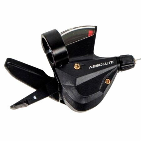 ALAVANCA 7V PTO OEM