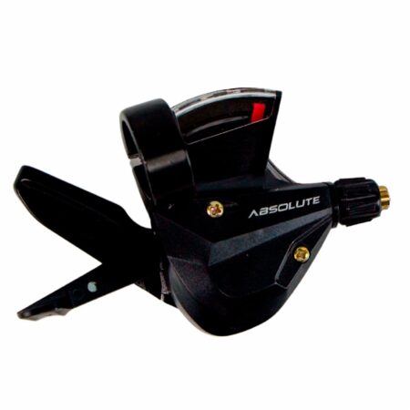 ALAVANCA 8V PTO OEM