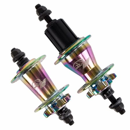 CUBO DNT/TRS 36F BRUTUS 12 