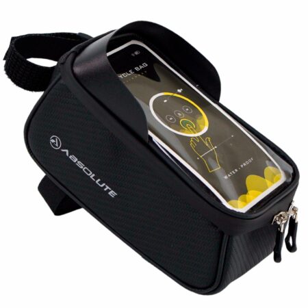 BOLSA DE QUADRO TOP BAG 2 
