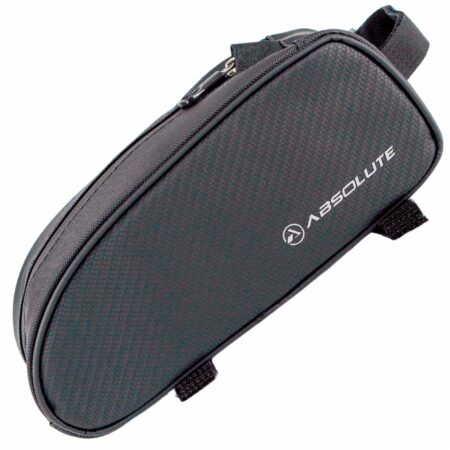 BOLSA DE QUADRO 