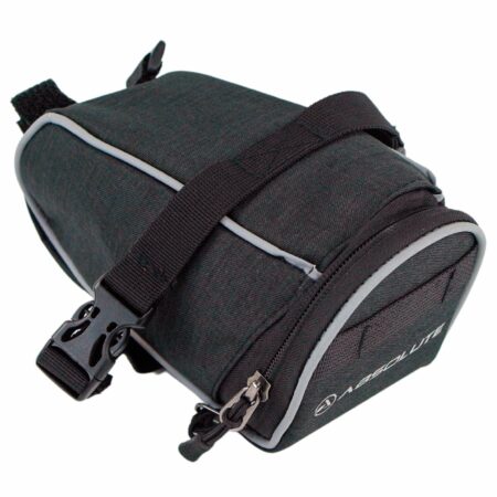 BOLSA DE SELIM 1L 