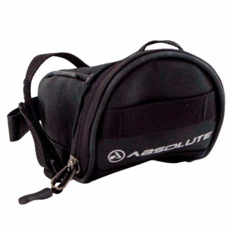 BOLSA DE SELIM 07L 