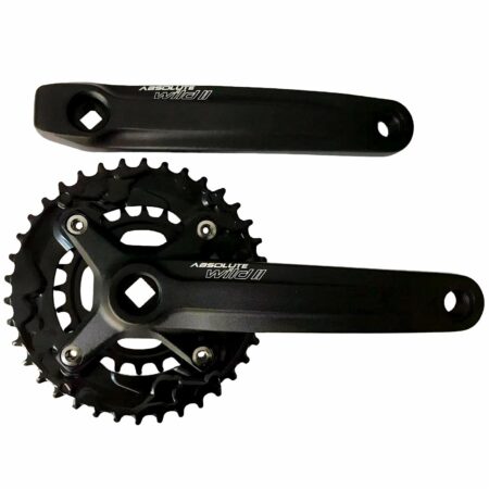 PEDIVELA ALM WILD 2 175MM 38/24D PTO OEM