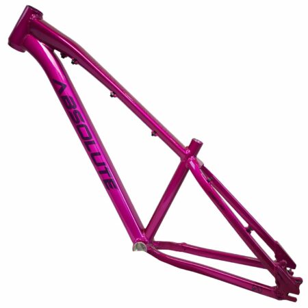 QUADRO 26 ALM DJ BRUTUS PRO