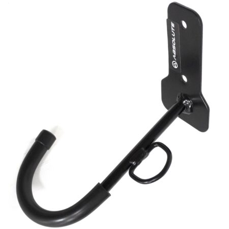 SUPORTE PAREDE VERTICAL 1 BIC 