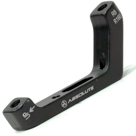 ADAPTADOR FREIO FM/PM TRS 160MM