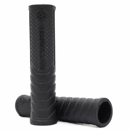 MANOPLA URBAN ECO NYL 120MM 