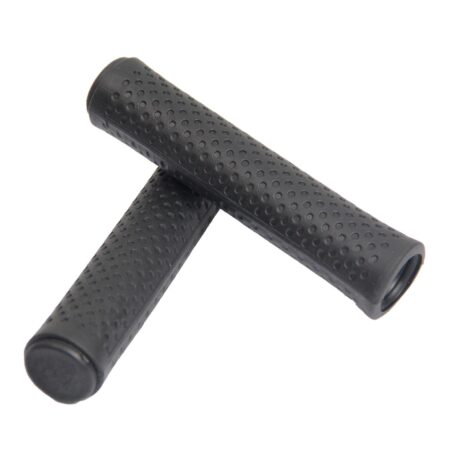 MANOPLA ABS2 ABS 130MM C/PLUG