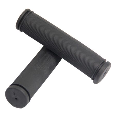 MANOPLA ABS1 ABS 125MM C/PLUG