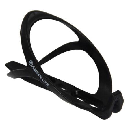 SUPORTE GARRAFA NYL 