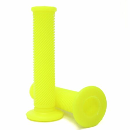 MANOPLA FREERIDE BOR 140MM
