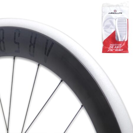 PROTETOR ARO TUBELESS PRIME 700X24-28MM