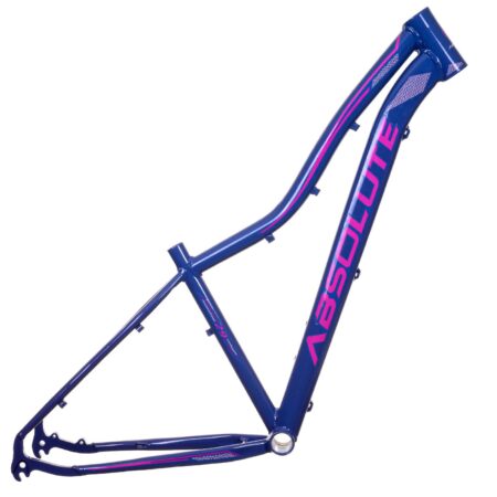 QUADRO 29 ALM MTB HERA 