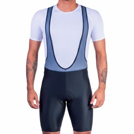 BRETELLE NEW ELITE POLIESTER 