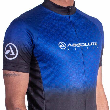 CAMISA CLASSIC RACE 