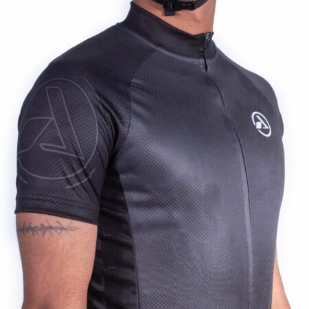 CAMISA CLASSIC CLOUD 