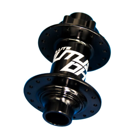 Cubo Dianteiro Brutus DH