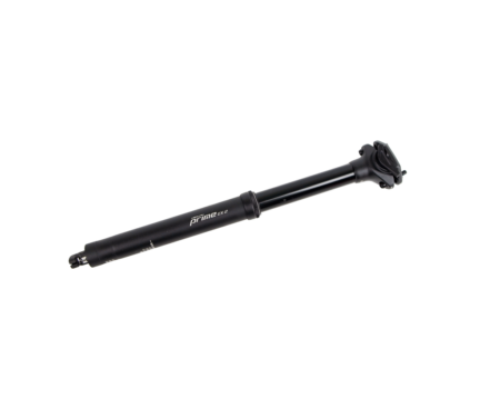 Canote Retrátil Absolute Prime EX 2