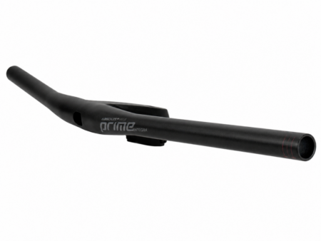 Guidão Integrado Absolute Prime Integra