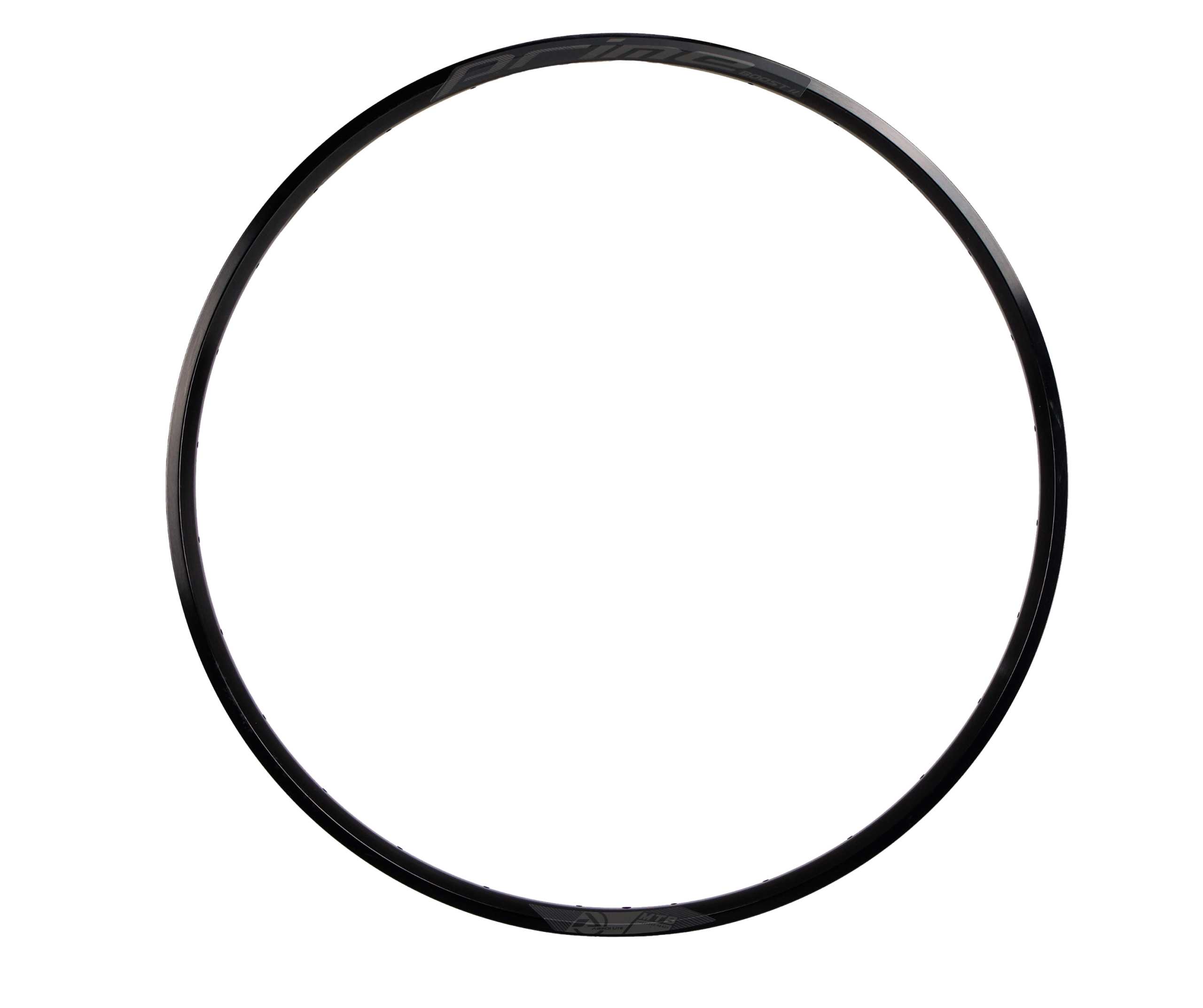 Rodas Absolute Prime Boost 2 - Imagem 4