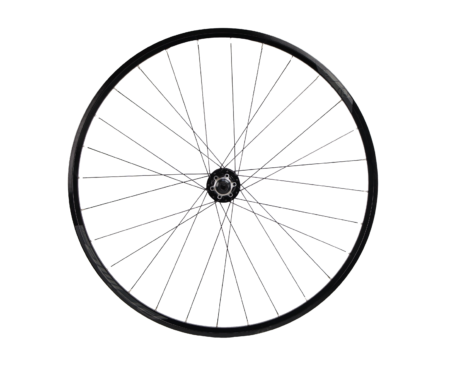 Rodas Absolute Prime Boost 2