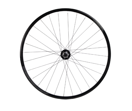 Rodas Absolute Prime Boost 2