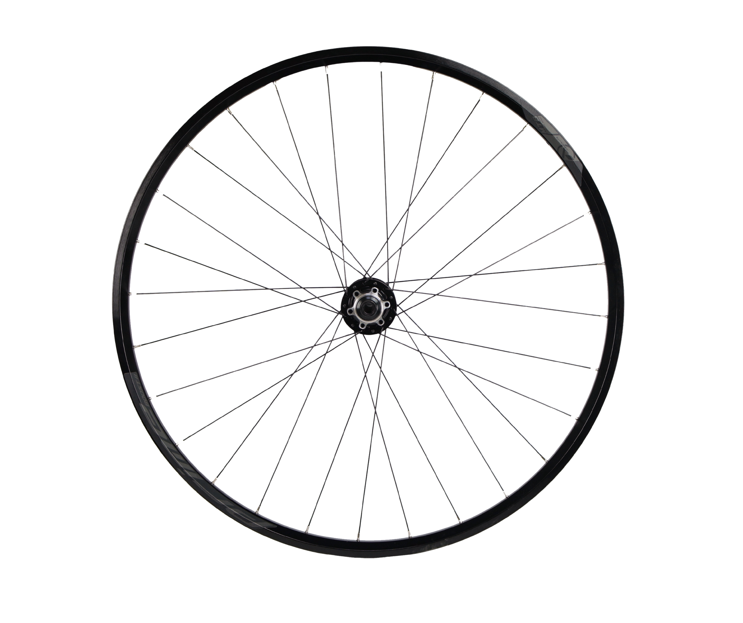 Rodas Absolute Prime Boost 2